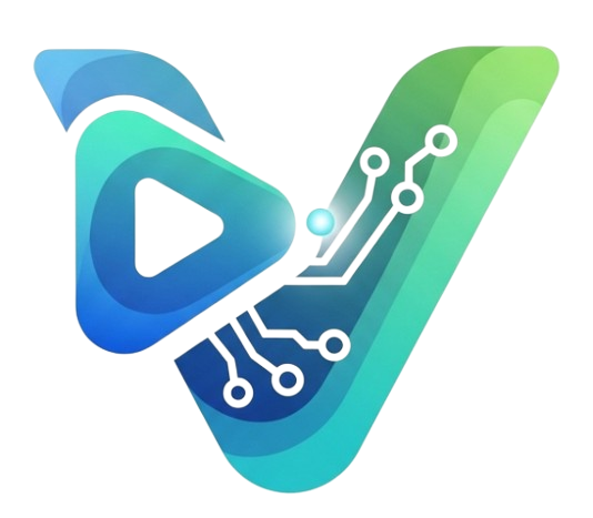 AI Earth Zoom In Generator - Advanced AI-powered earth zoom in video creation platform